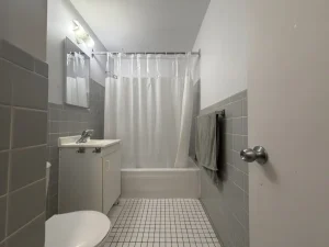 Société immobilière Bélanger
