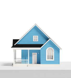 SOCIÉTÉ IMMOBILIÈRE BENEVA INC.