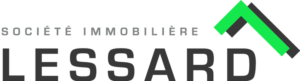 SOCIÉTÉ IMMOBILIÈRE LESSARD INC.