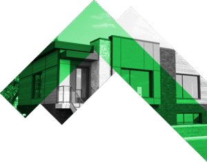 SOCIÉTÉ IMMOBILIÈRE LESSARD INC.