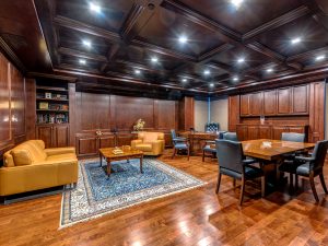 Sodeco Construction Inc.