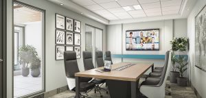 Sodeco Construction Inc.