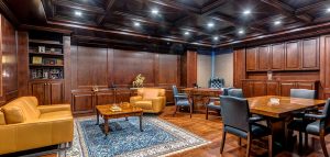 Sodeco Construction Inc.