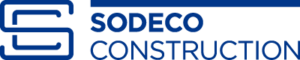 Sodeco Construction Inc.