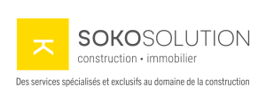 Soko Solution