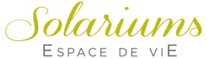 Solarium Espace de Vie Inc