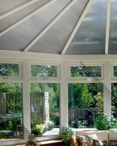 Solatech