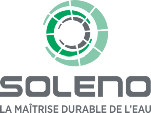 SOLENO INC.