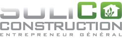 Solico construction inc.