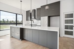 Solico construction inc.