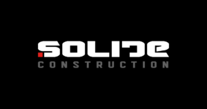 Solide Construction