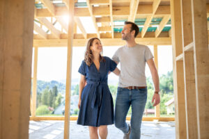 Solide Construction