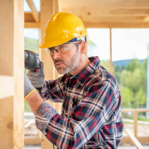 Solide Construction