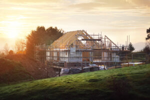 Solide Construction