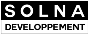 Solna Développement