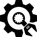 Sologik Solution inc.