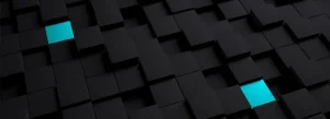 Solumatique Inc