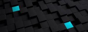 Solumatique Inc