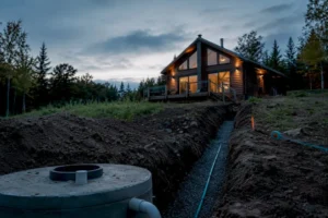 Soluo Laurentides Inc.