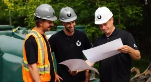 Soluo Laurentides Inc.