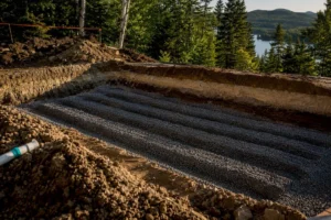 Soluo Laurentides Inc.