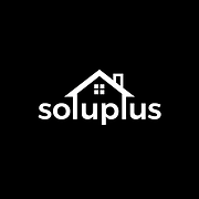 Soluplus