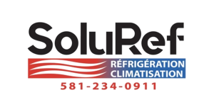 SoluRéf inc.