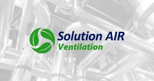 Solution Air-Ventilation