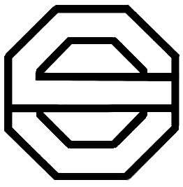 Solution Contrôlium inc.