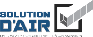 Solution Dair et Air-Pure Outaouais