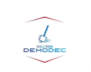 Solution Démodec inc