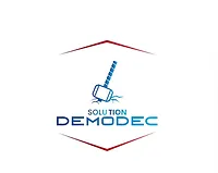 Solution Démodec inc