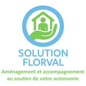Solution Florval