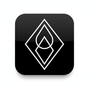 Solution Gestion Sinistre inc.