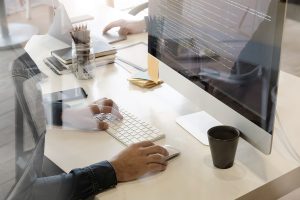 SOLUTION OPNEX INC.