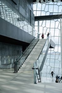 SOLUTION OPNEX INC.