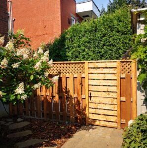Solution Peinture Montréal