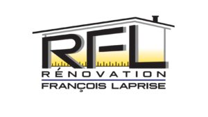 Solution Peinture Montréal