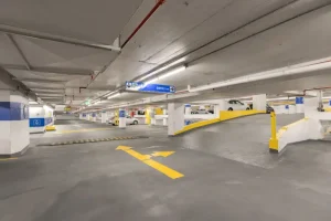 SolutionBéton