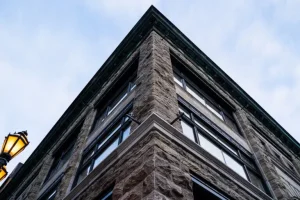 SolutionBéton