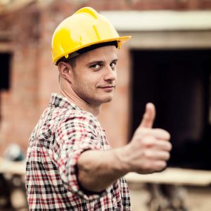 Solutions Construction Novak Inc