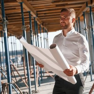 Solutions Construction Novak Inc