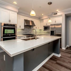 Solutions Construction Novak Inc