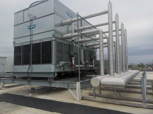 Solutions Ecowaterlab