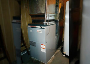 Solutions électriques S.M. inc.