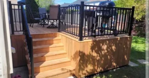 Solutions Rénovation Québec