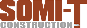 Somi-T Construction Inc.
