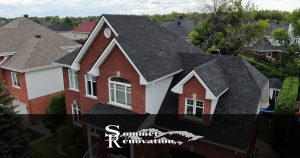 Sommet Rénovation inc.
