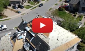 Sommet Rénovation inc.