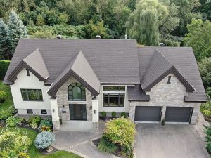 Sommet Rénovation inc.